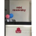 Нийлэг хананы урлагийн чимэглэлийн чимэглэлийн
